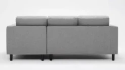 SOLO SECTIONAL -Cheap Chairs Shop solo 2pcsectioinal mila grey back 01.jpg2 700x393 1
