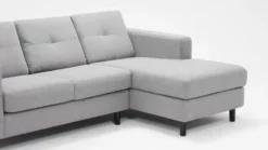 SOLO SECTIONAL -Cheap Chairs Shop solo 2pcsectioinal mila grey detail 01.jpg2 700x393 1