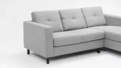 SOLO SECTIONAL -Cheap Chairs Shop solo 2pcsectioinal mila grey detail 02.jpg2 700x393 1