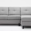 SOLO SECTIONAL