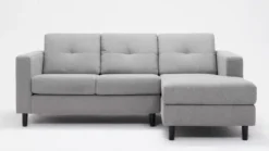 SOLO SECTIONAL