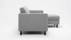 SOLO SECTIONAL -Cheap Chairs Shop solo 2pcsectioinal mila grey side 01.jpg2 700x393 1