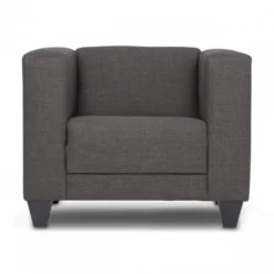 STELLA CHAIR – FABRIC