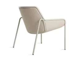 TANGENT LOUNGE CHAIR 6 TANGENT LOUNGE CHAIR -Cheap Chairs Shop ta1 lngchr ci 34backlow 700x560 1