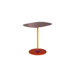 THIERRY MEDIUM TABLE