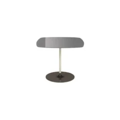 THIERRY TALL TABLE