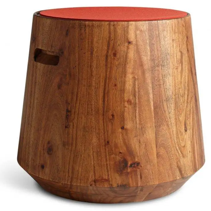 TURN STOOL 5 TURN STOOL - Image 5