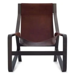 TORO LOUNGE CHAIR -Cheap Chairs Shop tr1 lchair sk toro lounge chair chocolate smoke 700x700 1