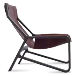 TORO LOUNGE CHAIR