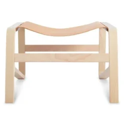 TORO OTTOMAN -Cheap Chairs Shop tr1 ottotr na toro ottoman day 700x700 1