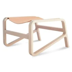 TORO OTTOMAN -Cheap Chairs Shop tr1 ottotr na back34 toro ottoman day 700x700 1