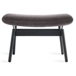 FIELD VELVET OTTOMAN 5 FIELD VELVET OTTOMAN -Cheap Chairs Shop velv 700x700 2