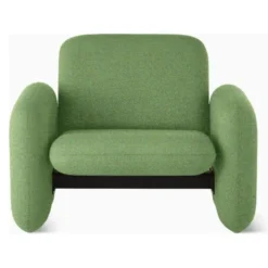 WILKES MODULAR SOFA GROUP CHAIR
