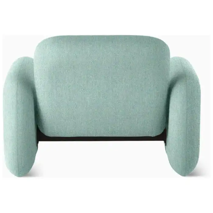 WILKES MODULAR SOFA GROUP CHAIR 3 WILKES MODULAR SOFA GROUP CHAIR - Image 3