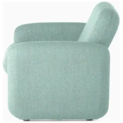 WILKES MODULAR SOFA GROUP CHAIR 7 WILKES MODULAR SOFA GROUP CHAIR -Cheap Chairs Shop wilks3 700x700 1