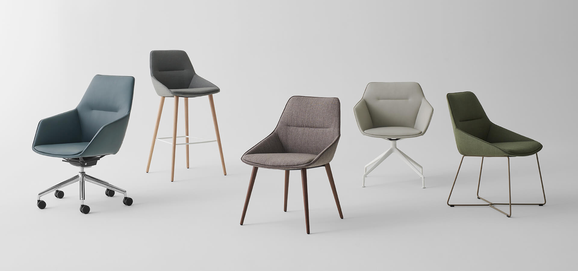 Cheap Chairs Shop -Cheap Chairs Shop 66c62f01f5ac1f5b6f46d0d4 Sachet Product 3