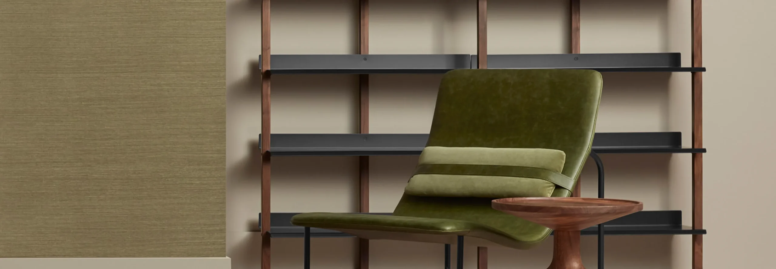 Cheap Chairs Shop -Cheap Chairs Shop WebM2 CategoryBrowsePageImages Storage Shelving 1 scaled