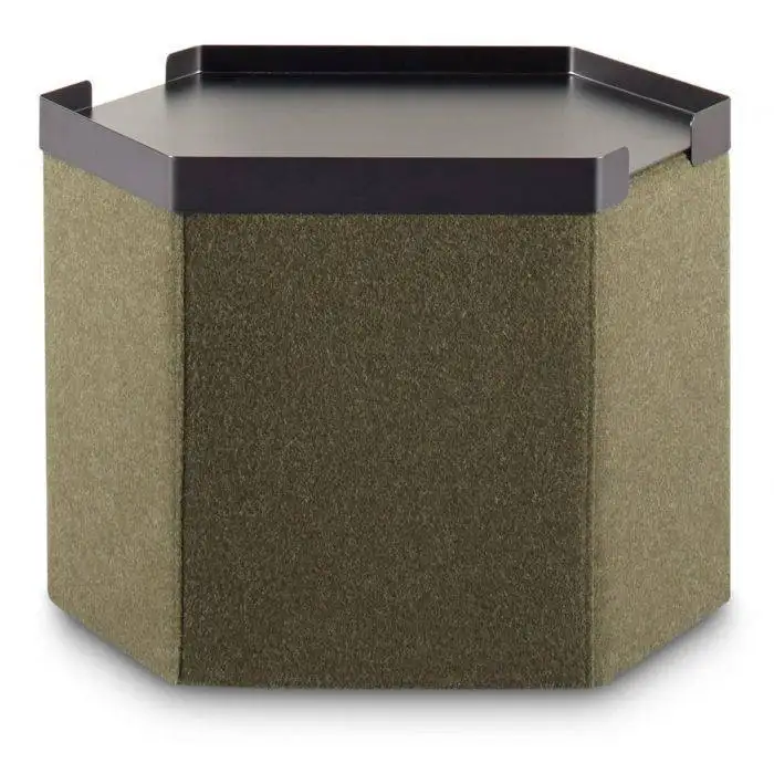 Cheap Chairs Shop -Cheap Chairs Shop hk1 ottray bk high 1 700x700 1